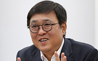 최휘영 문체부 장관 “‘왕사남’으로 영화계 훈풍…홀드백 협의체 이달 구성”