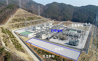 한전, 전국 500개 변전소에 '95MW 태양광' 구축한다