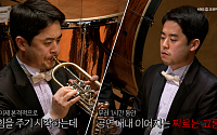 허리디스크, 무리한 운동 원인이지만 ‘복압’ 주의해야