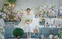 '유미의 세포들' 11년 서사 완결…구웅·바비·순록 그리고 유미