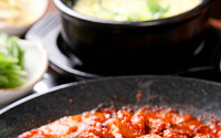 '2TV 생생정보' 오늘방송맛집- 장사의 신, 직화 주꾸미+피자 맛집 '화○○○'