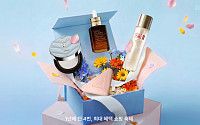 롯데온, 상반기 최대 규모 뷰티 세일 ‘뷰세라’ 선봬