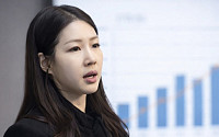 [진단과 제언] AI가 불러낸 ‘욕망의 시장 리스크’