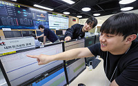 KT, CISO·CPO 중심 통합 보안 거버넌스 가동…조직개편으로 고강도 보안혁신