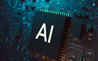 한국, AI 칩 열풍에 캐나다 제치고 세계 7위 증시로 등극