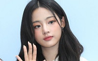 민지, 뉴진스 복귀 현실로?⋯어도어 "긍정 협의 중"
