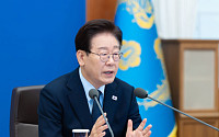 돌봄 현장 덮친 원자재 쇼크, 소모품값 ‘비상’