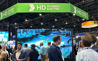 HD현대일렉트릭, 美 765kV 초고압 변압기 수주…1730억 규모