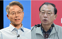미래차 100만 대 vs 산업용 전기 100원…전남·광주 ‘청년 유치 경쟁’ [6·3 경제 공약 해부⑩]