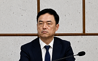 [넥스블록]“해외거래·에어드롭도 과세” 정부, 가상자산 과세 정면돌파