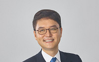 [논현광장_박승찬의 미·중 신냉전, 대결과 공존사이] 53. 페트로달러 균열 속 위안화의 약진