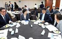 국민연금, 기금운용 세미나 개최…중기자산배분 참고