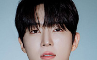 '솔로지옥4' 국동호, 변호사의 '학폭 주장'에 3차 입장⋯"하지 않은 일에 사과 못해"