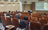 전북교육청, 초등학교 자율시간 승인과목 전국 최다