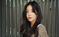 기은세, 평창동 인테리어 민폐 사과⋯"주민들에 직접 사과, 세심히 살필 것"