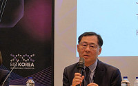 [BioS]알테오젠, 국민성장펀드 등 2000억 유치.."新동력 확보"