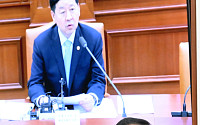 구윤철 "부동산시장, 실수요 중심 재편...정부 정책 의지 과거와 달라"