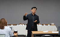 “업계 최고 수준의 냉동생지 생산”…삼양사, 520억 투자해 인천2공장 증설[르포]