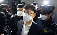 ‘채상병 순직 책임’ 임성근 전 사단장 징역 3년…“무리한 지시가 원인”