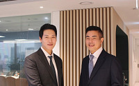 쿠시먼앤드웨이크필드, 압구정3구역 리테일 컨설팅 수행