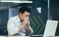 감기인 줄 알았는데 ‘이 병’?…초기 치료 놓치면 영구적 폐기능 저하[e건강~쏙]