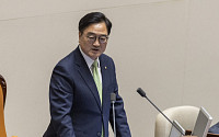 우원식 "개헌 무산 책임은 국민의힘…필리버스터는 민생 인질극"