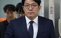‘김건희에 공천청탁’ 김상민 전 검사, 대법서 유죄 확정판결