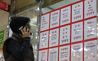 삼전·SK하닉 오르더니 집값도?⋯"자산은 자산으로 간다"