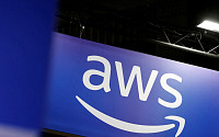 AWS 데이터센터 과열 장애…AI 시대 핵심은 '전기'와 '냉각'