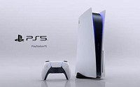 PS5도 메모리값에 흔들⋯AI가 게임기 가격까지 올리나