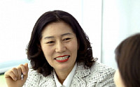 삼성화재, '2007 아름다운 연도상 시상식' 개최