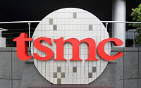 TSMC, 4월 매출 17.5% 급증… ‘AI 특수’에 역대 최대 실적 경신