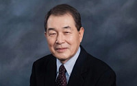 국산 1호 자동차 엔진 개발 이끈 송준국 전 현대차 부사장 별세