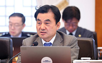 안규백 국방장관 10∼14일 방미…전작권·핵잠 현안 논의