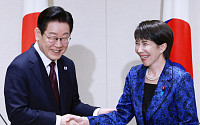 다카이치 일본 총리, 19~20일 안동 한일 정상회담 추진