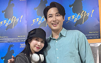 '이지훈 아내' 아야네, 어린이집 간식 논란 뭐길래⋯"조롱 대상 돼 속상"