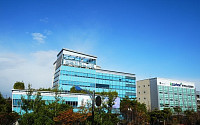 전북자치도, 중소기업 시제품·시금형 제작 지원 본격화
