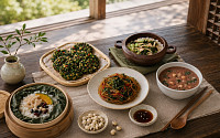 현대그린푸드, 사찰음식 담은 간편식으로 건강식 수요 공략