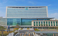 전북 경제 ‘기초체력 고갈’… 1분기 개인·법인 도산 신청 줄이어