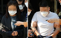 '살인미수' 태권도 관장ㆍ직원 구속, 약물 계획 사용⋯'김소영 레시피' 모방했나