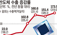 삼전닉스가 나라 곳간 채운다…청와대, 확장재정 시그널 [반도체가 바꾼 韓경제]