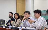 “챗GPT 같은 돌봄 AI 만든다” 과기정통부, 내년 착수