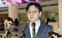 김정관 “대미 투자, 상업적 합리성이 원칙…미국도 인지”