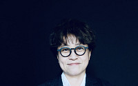 이노션, 1분기 영업이익 33.3% 증가 ‘어닝 서프라이즈’