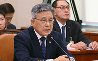 역사문화권 정비사업 규제 완화…국가유산청, 특별법 개정안 국회 통과