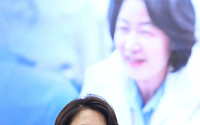 추미애 “수도권 30분 출근 시대”…GTX·원패스 교통 공약 발표