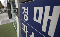 “서울 가까워야 인기”⋯경기 경매시장도 입지 따라 온도차