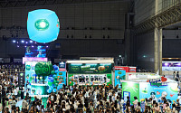 "일본 MZ세대 사로잡았다"  CJ제일제당 비비고, ‘KCON JAPAN 2026’에서 K푸드 매력 전파