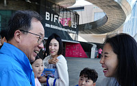 김석준 후보 ‘문해력·정서·미래직업 교육’ 강화…학생 전인적 성장 추진