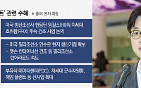 美 군함까지 韓서 짓나…‘마스가’ 현실로, K조선 북미 영토 확장